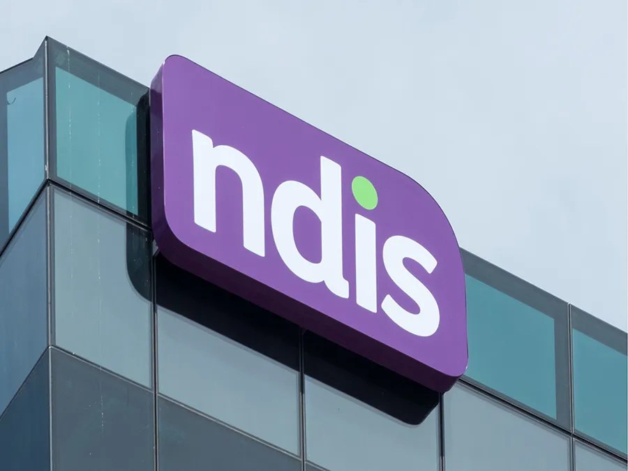 Understanding How NDIS Funding Is Determined FlexiHome Care