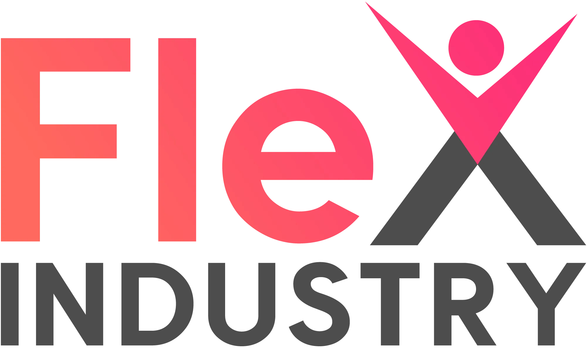 Home Flex Industry