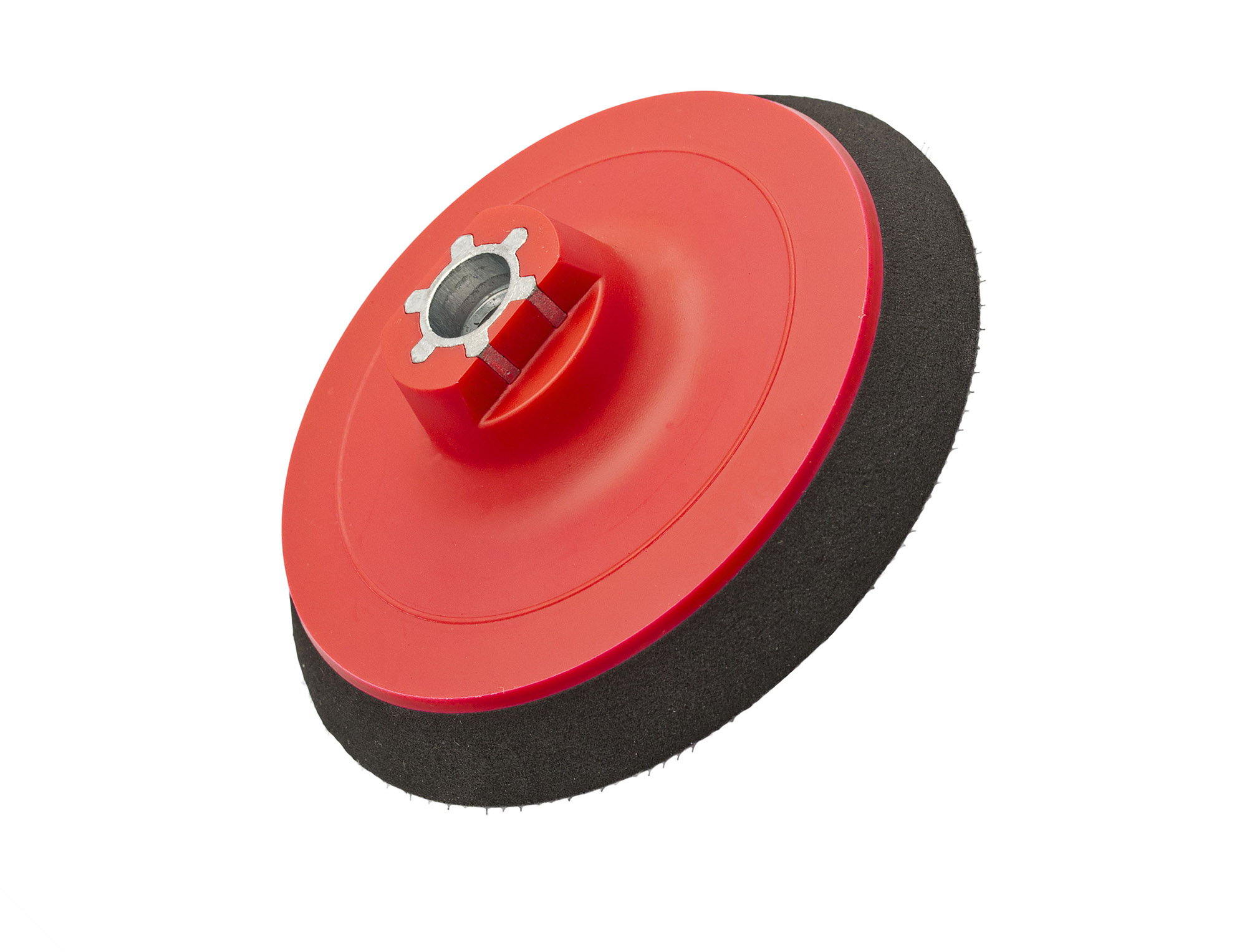 Super Buffing Pads | Flexipads