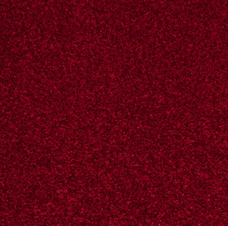 Durban Flexipay Carpets