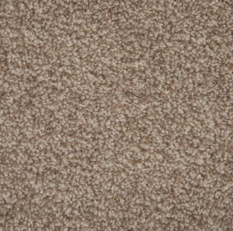 Durban Flexipay Carpets