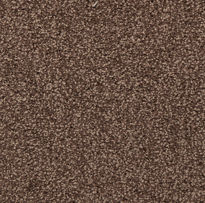 Durban Flexipay Carpets