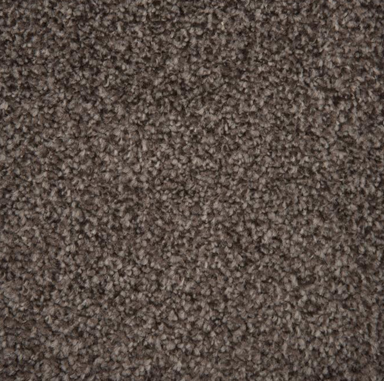 Durban Flexipay Carpets