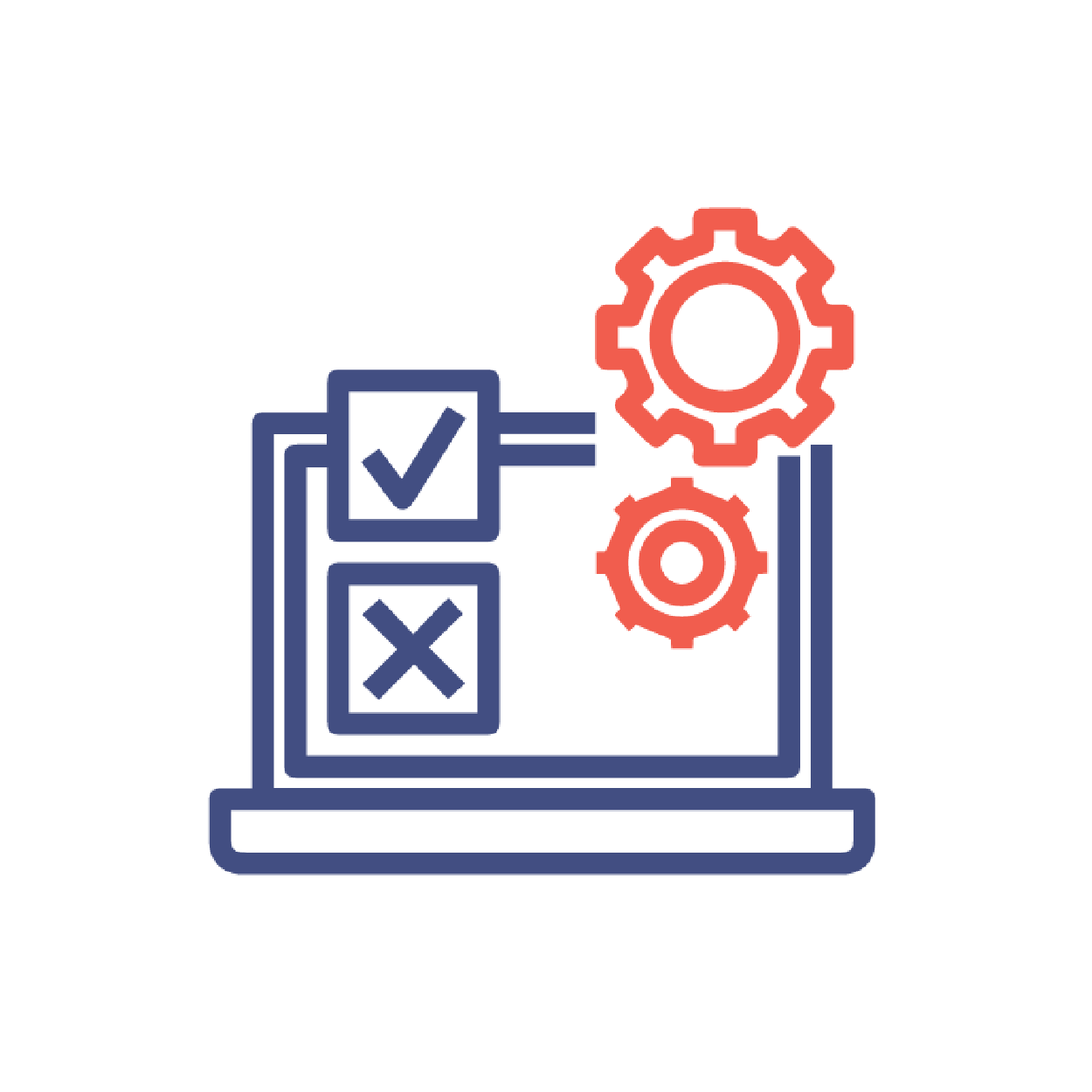 Company Information Infrastructure Mgmt & Support Flexipert