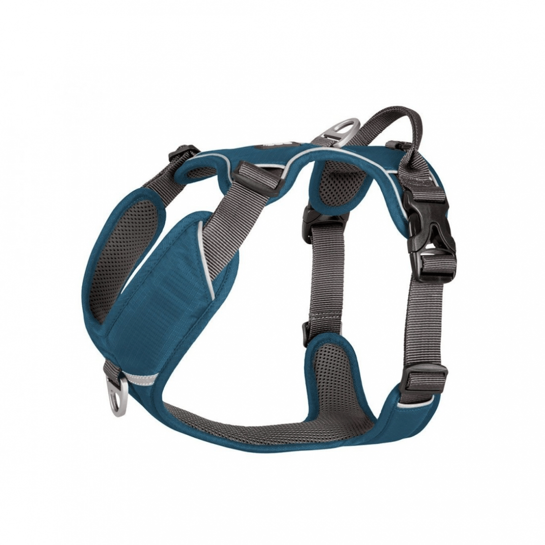 Arnés comfort Walk Pro DOG Copenhagen Flexipets.es
