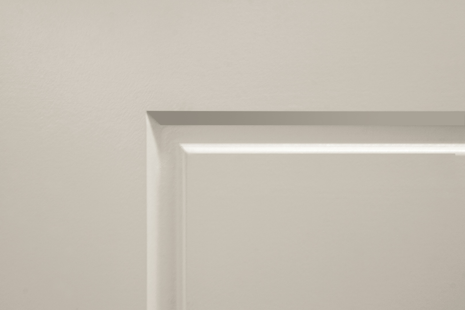 Classic & Modern Sliding Wardrobe Doors Flexi Robes