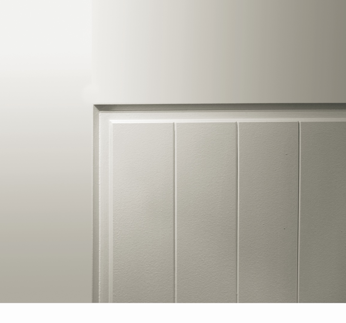 Classic & Modern Sliding Wardrobe Doors Flexi Robes