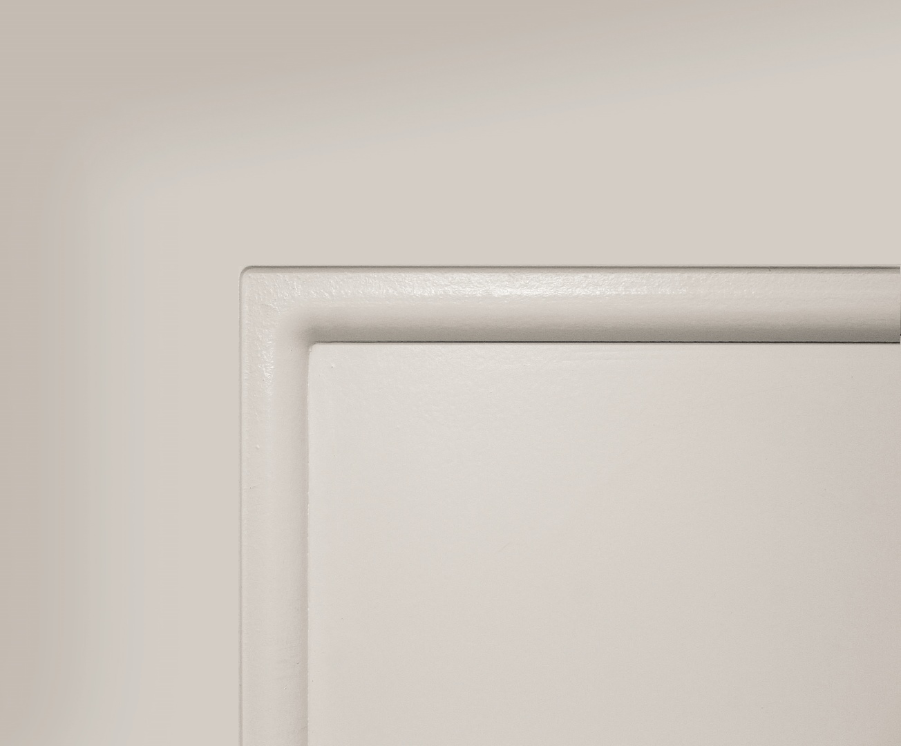 Classic & Modern Hinged Wardrobe Doors Flexi Robes