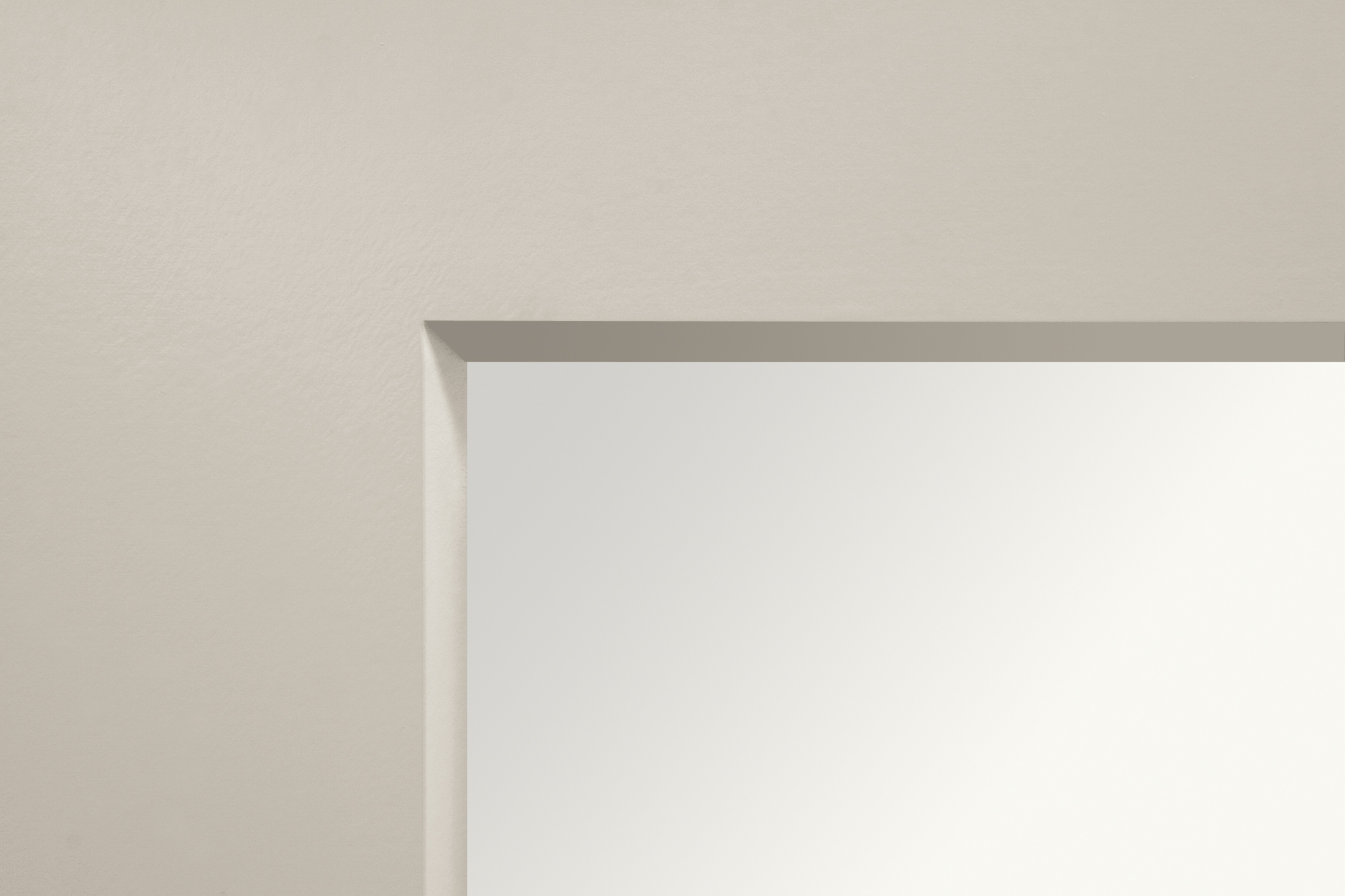 Classic & Modern Sliding Wardrobe Doors Flexi Robes