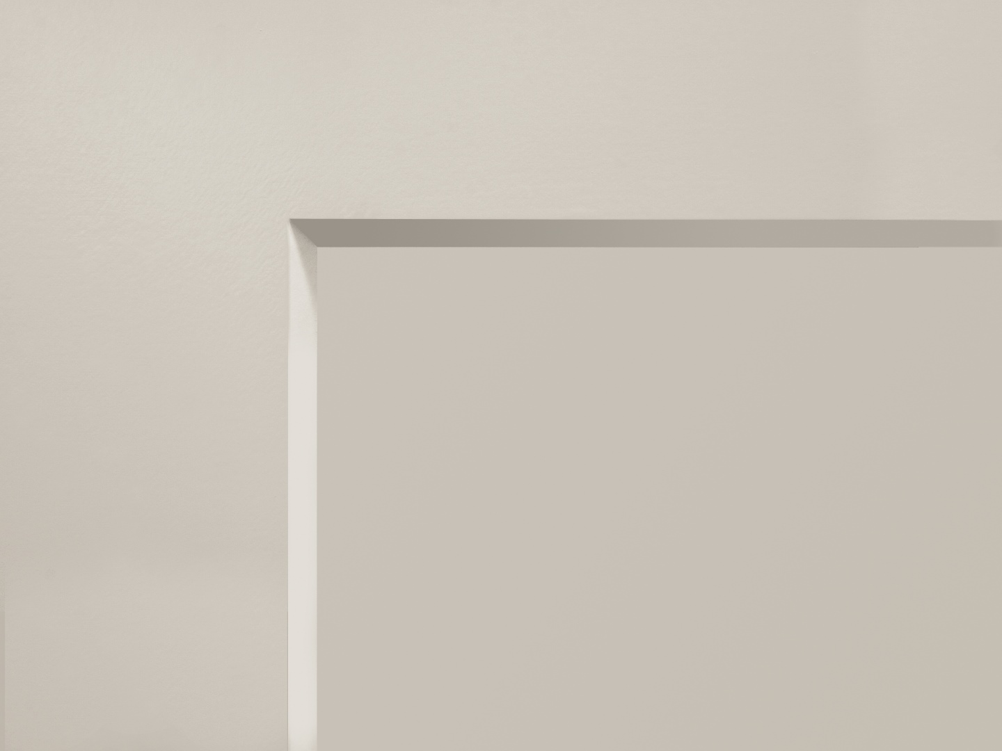 Classic & Modern Hinged Wardrobe Doors Flexi Robes