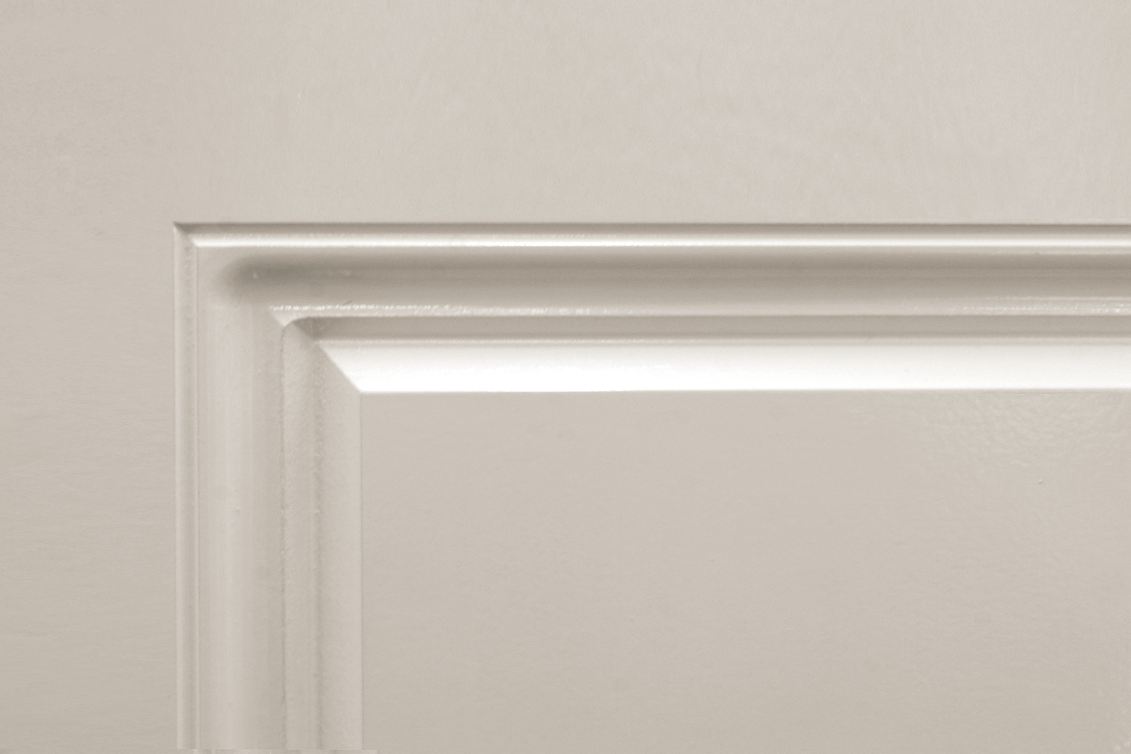 Classic & Modern Hinged Wardrobe Doors Flexi Robes