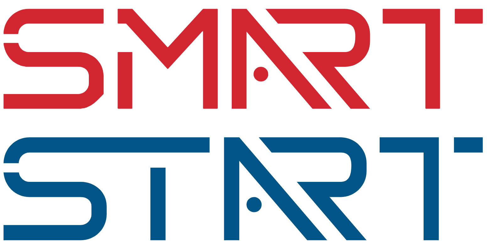 Home [flexisense.rs]