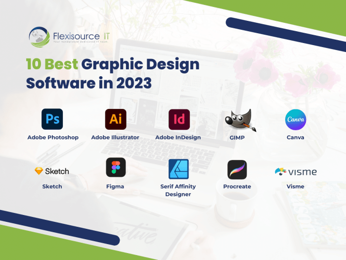 Graphic Design Software Essentials: Top Picks for Creatives ... Graphic Design Software Essentials: Top Picks for Creatives ...