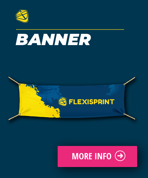 LARGEFORMATPRINTING_BANNER Flexisprint