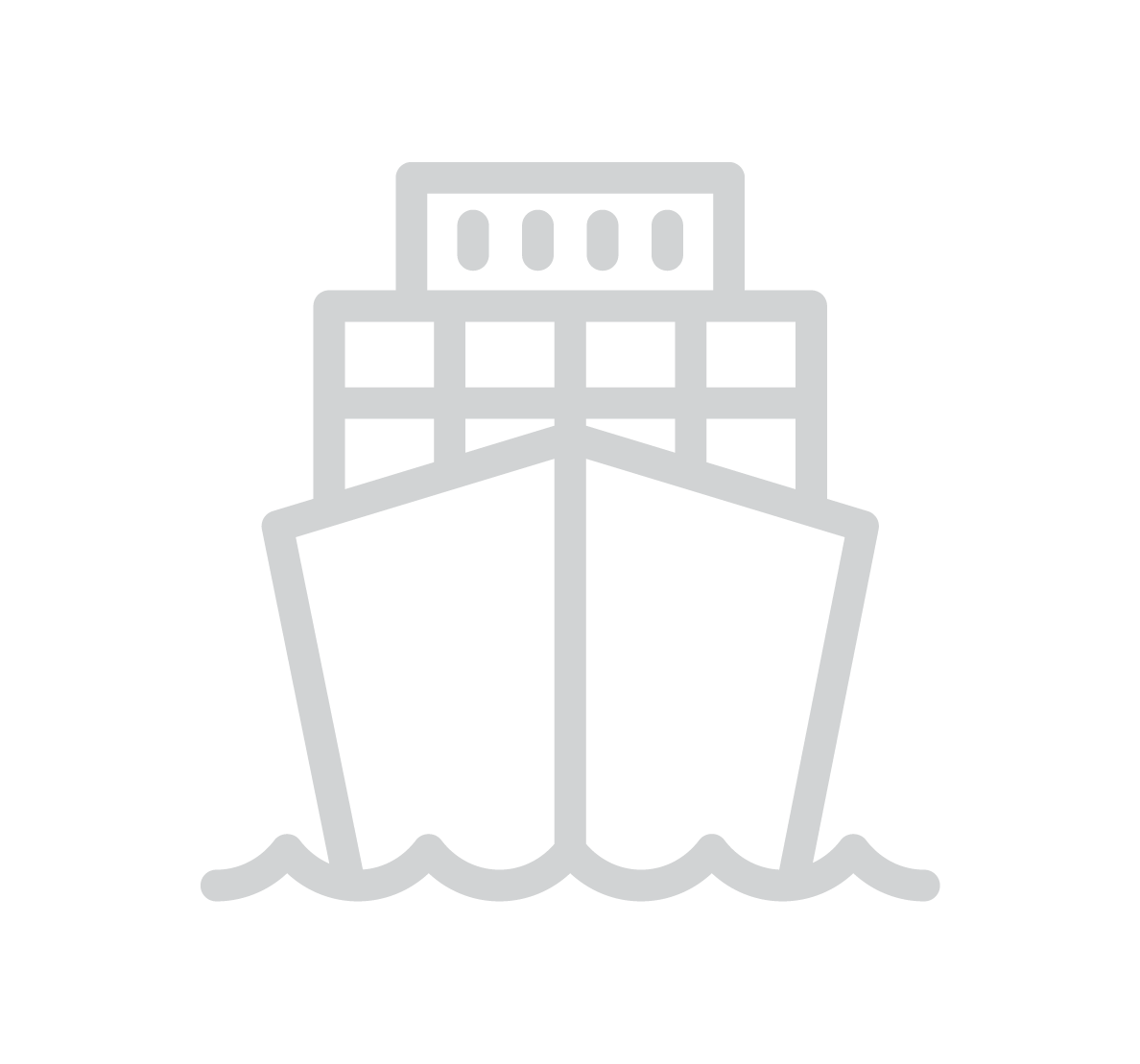 ServicesTransportation Flexitank