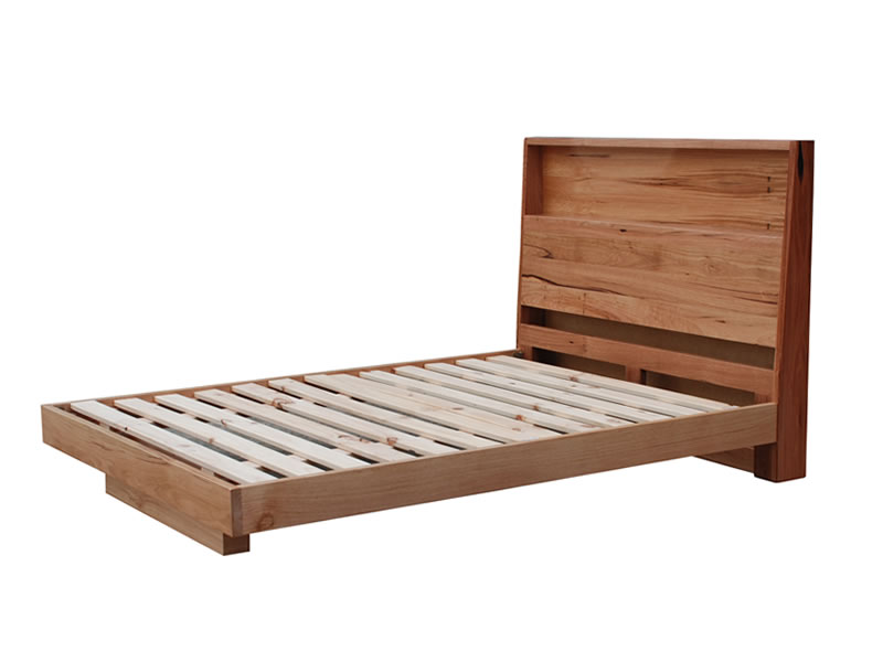 BEDROOM COLLECTION CLEO Flexiwood High Quality Australian Made