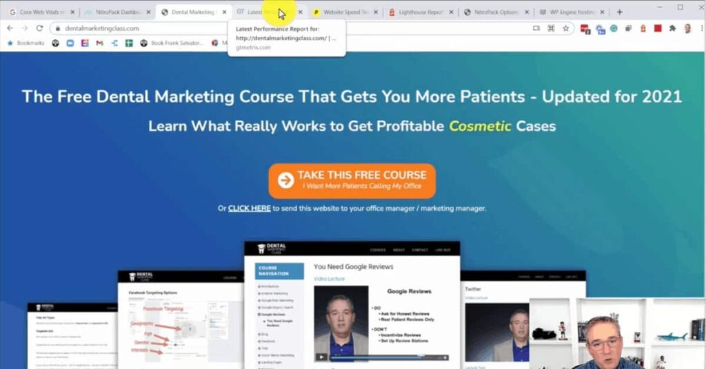 Smart Campaigns vs Search Campaigns Google Ads Campaign Help