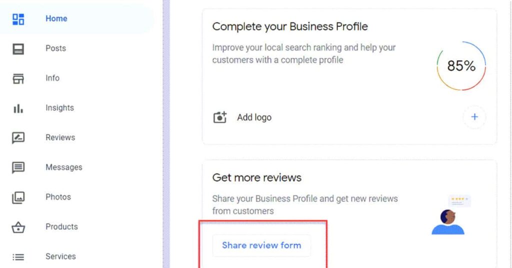 Smart Campaigns vs Search Campaigns Google Ads Campaign Help