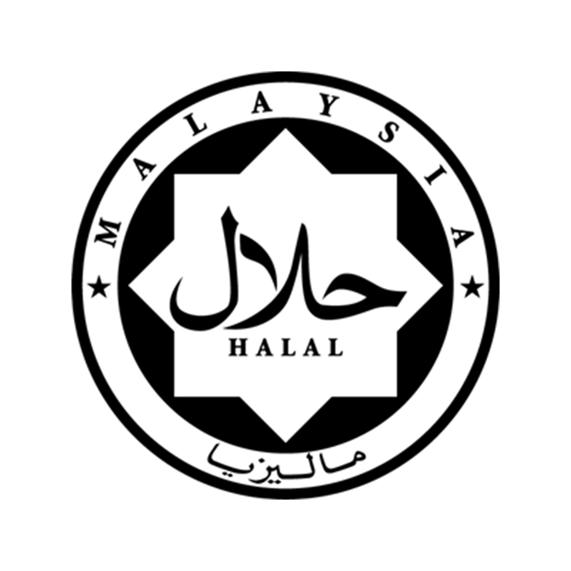 HALAL Certification in Malaysia Flexly Consulting