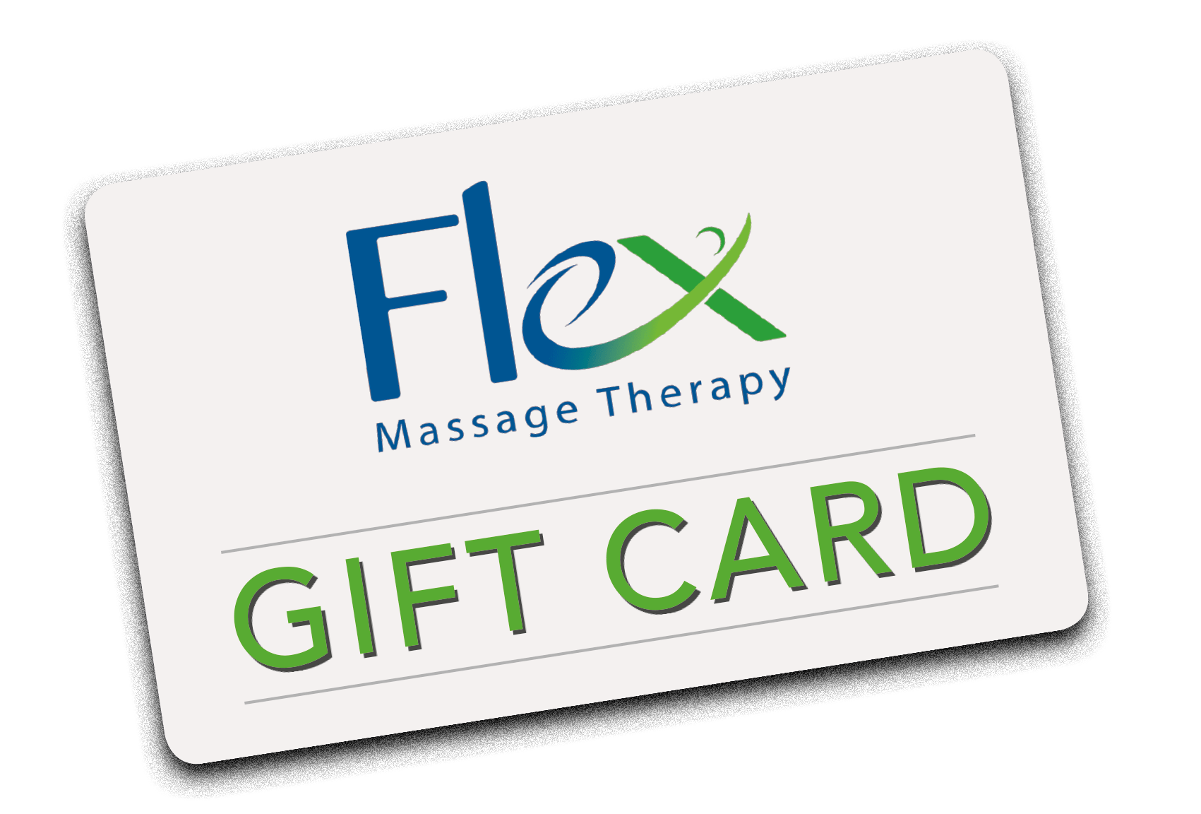 Gift Cards MassageMassage therapy giftsChristmasgift card massage