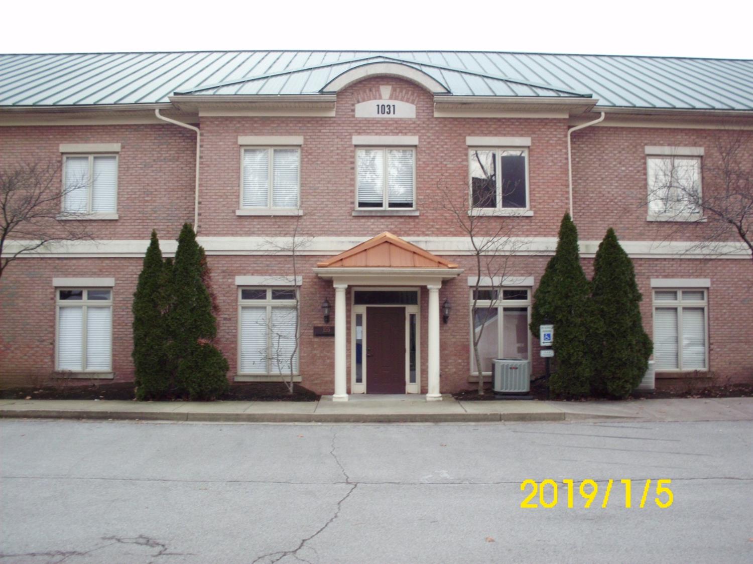 La Fitness Lexington Ky Palomar