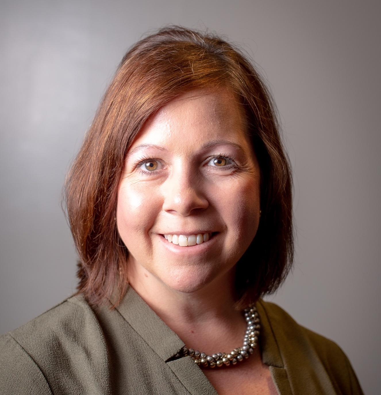 Custom Hot Sheets Flexmls Platform by FBS