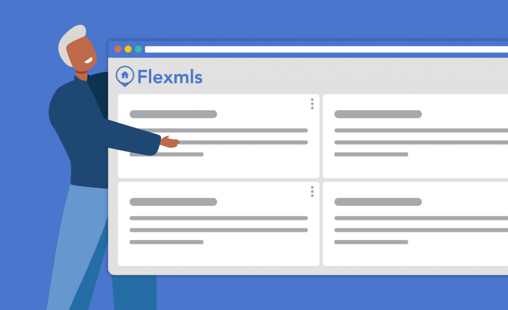 Flexmls Fundamentals Flexmls Platform by FBS