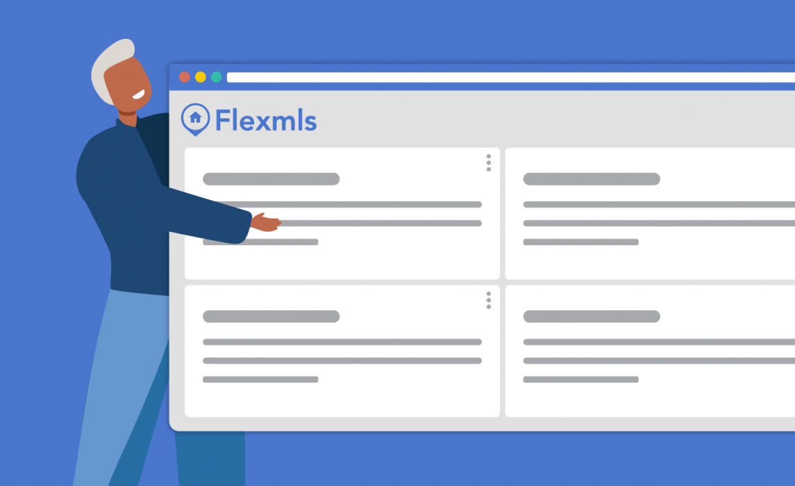 Flexmls Fundamentals Flexmls Platform by FBS