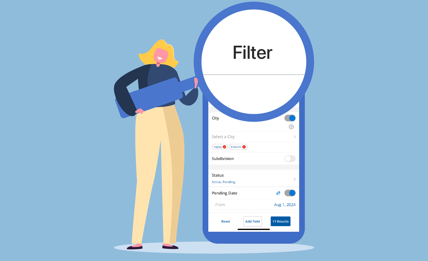Flexmls Academy Flexmls Platform by FBS