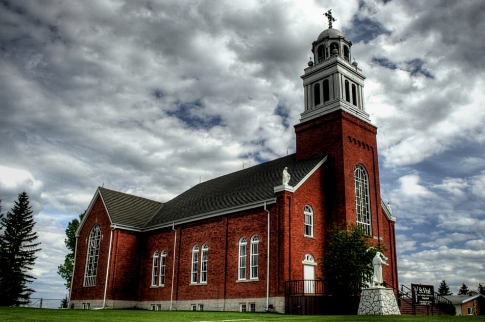 Beaumont Flex Movers