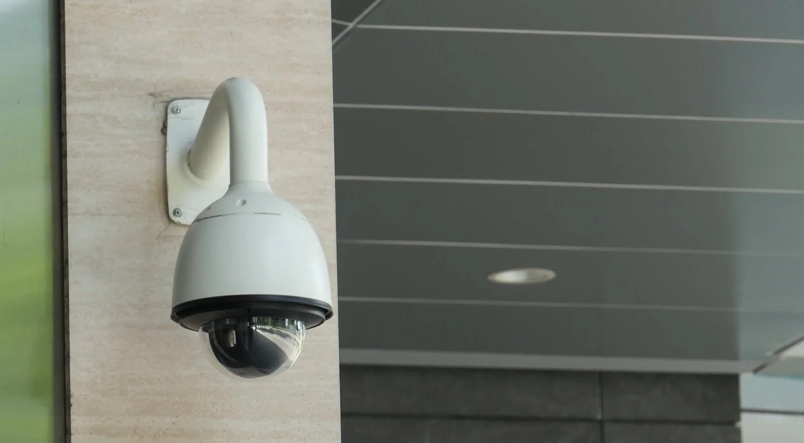 Upgraded Smart Home Installations With Pressure Sensors