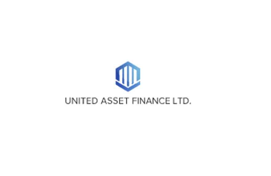 МОШЕННИК? United Asset Finance Limited обзор условий, отзывы