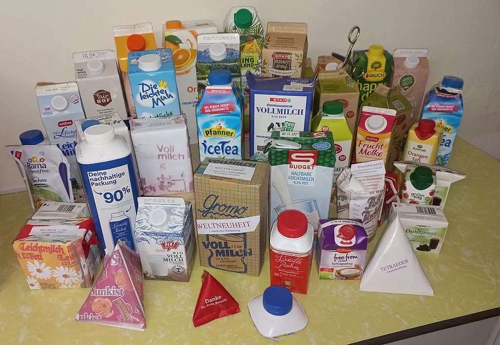 How to print self adhesive labels