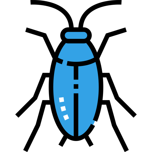 Pest Control Fayetteville, AR Flex Pest Control