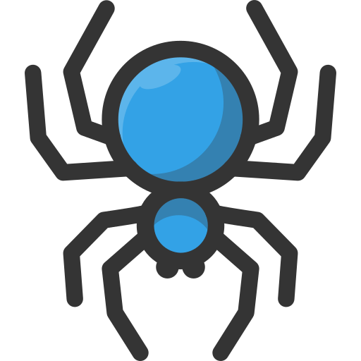 Pest Control Fayetteville, AR Flex Pest Control