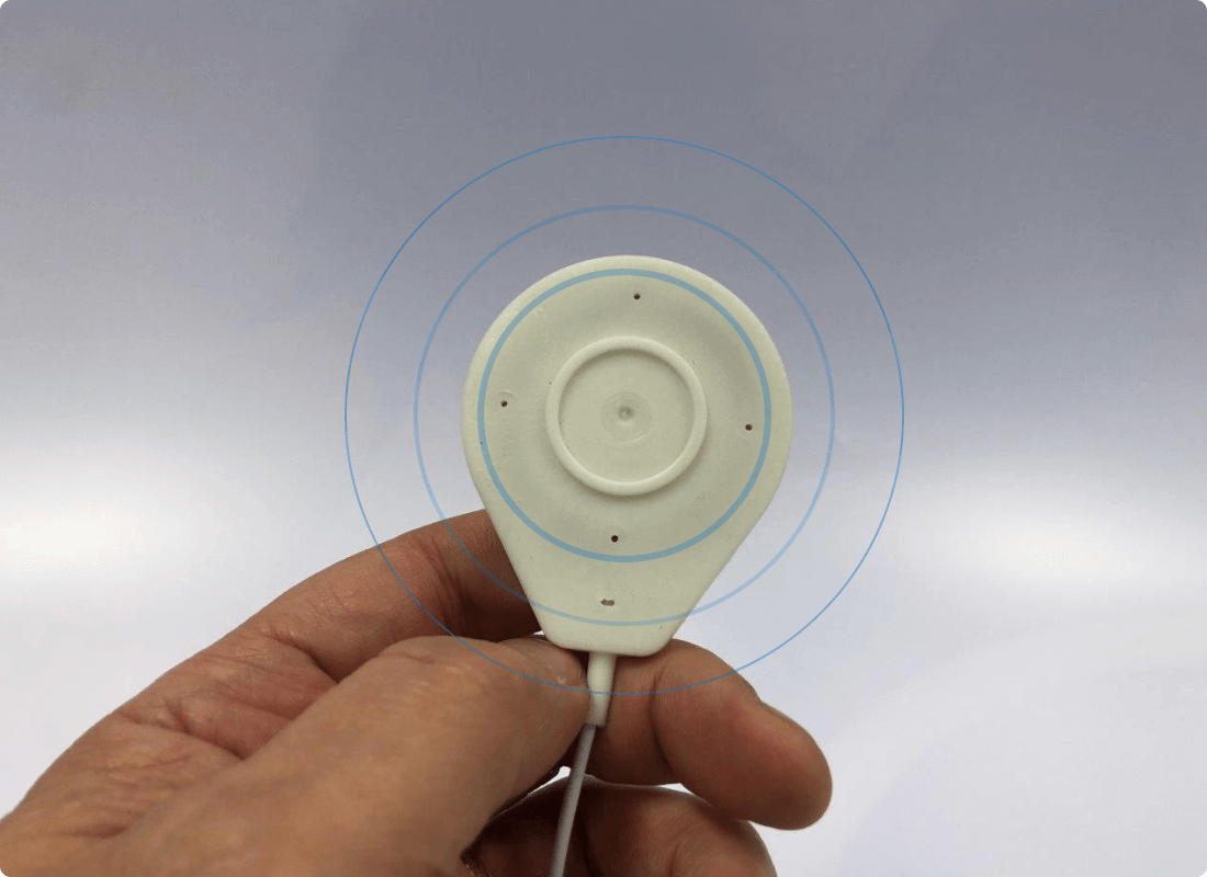 PEMF Therapy FlexPulse