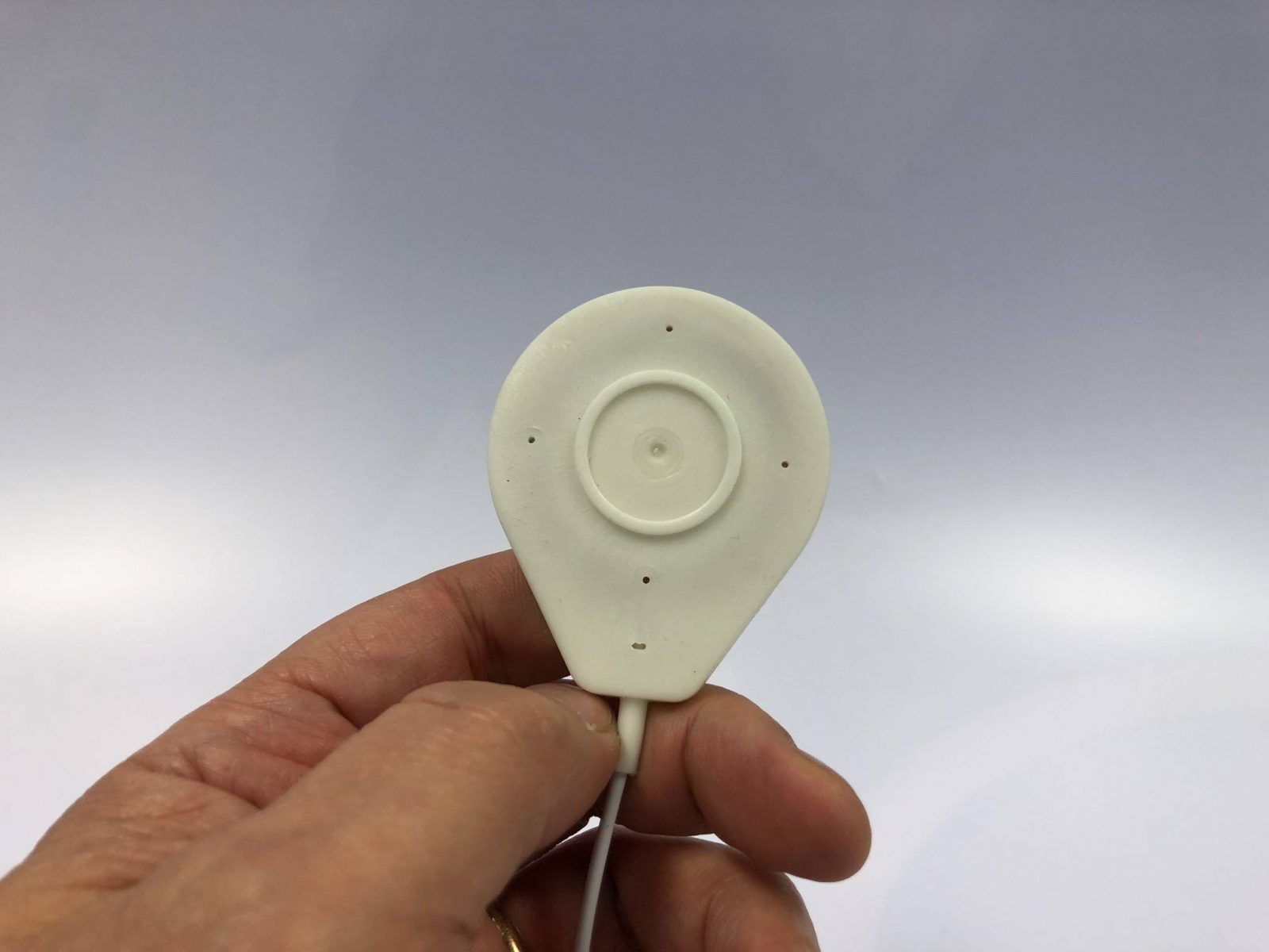 FlexPulse PEMF Machine Coil FlexPulse