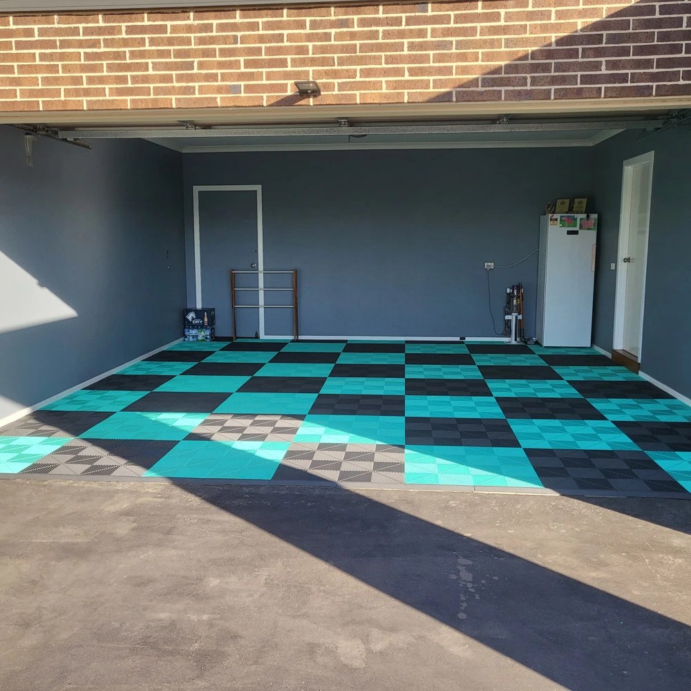 Top Modular Flooring Providers About Us FLEXSPEC