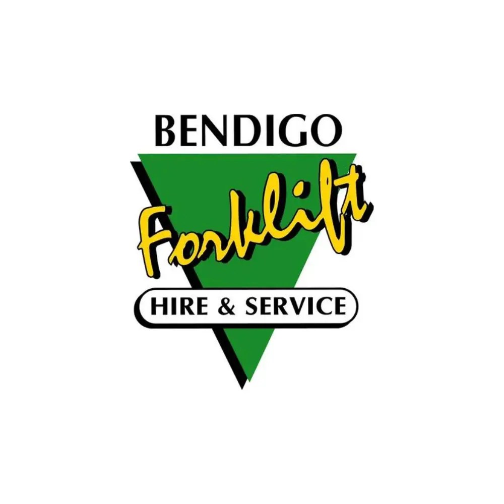 Clients Flexspec Modular Garage Flooring