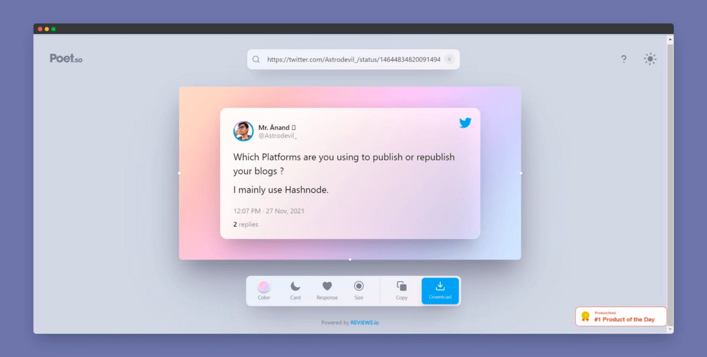 20 MustVisit Killer sites For Developers