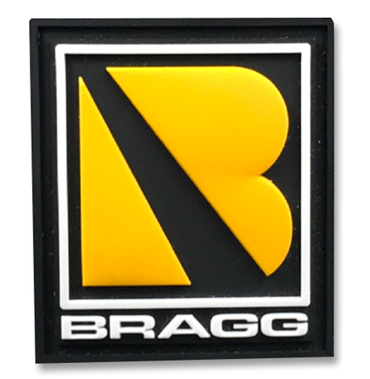 PVC Rubber Labels, PVC Labels, Custom PVC Labels Flexsystems