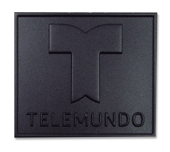 PVC Rubber Labels, PVC Labels, Custom PVC Labels Flexsystems