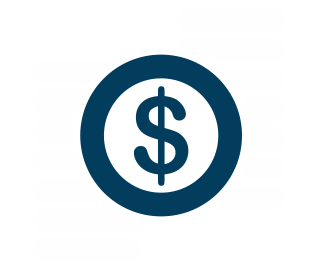 Gestao Financeira