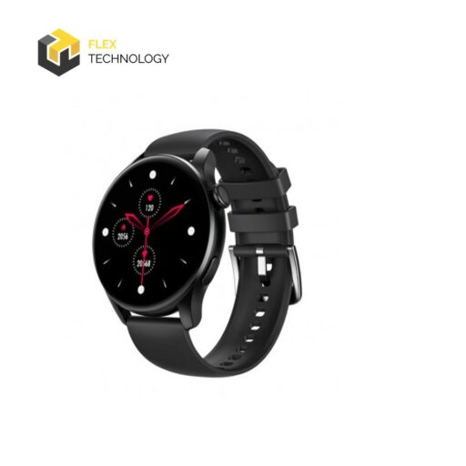 GTab GT5 Smart Watch flextech