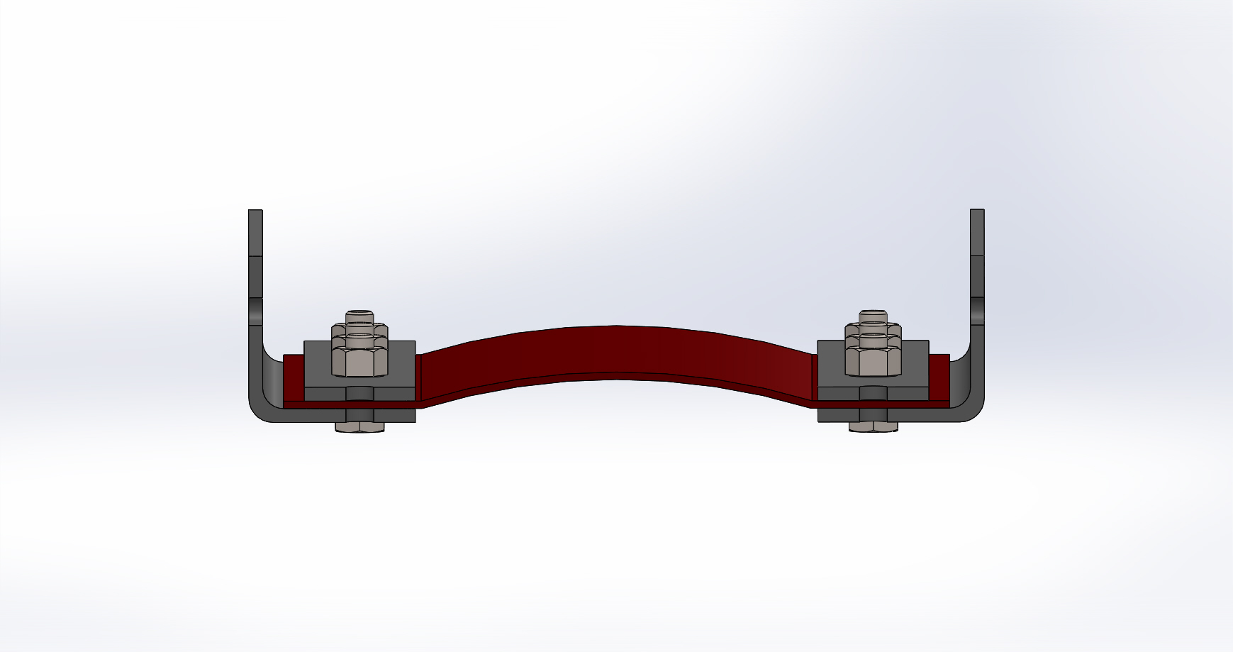 Fabric & Metallic Expansion Joints Flextech Industries