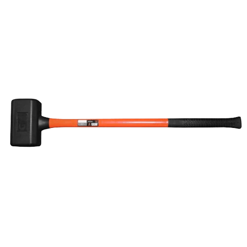 Dead Blow Sledge Hammer 4.5kg