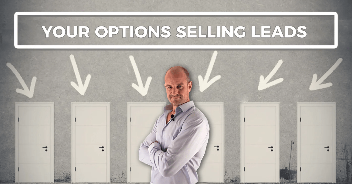 How To Sell Leads To Pay Per Lead Clients Flexxable