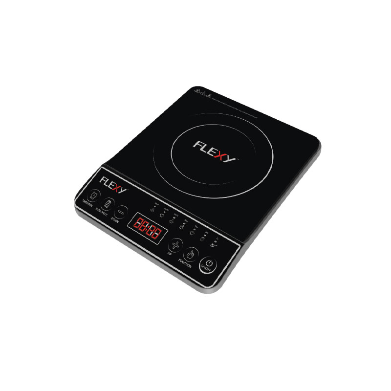 INDUCTION COOKER SLB95HD, DUBAIUAE