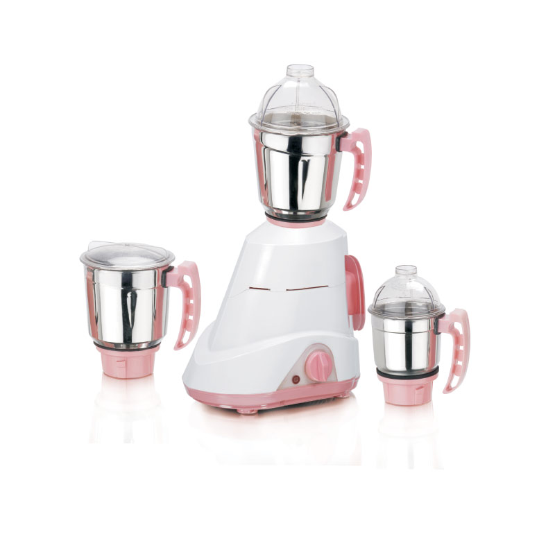 FLEFLEXY STUNNER MIXER GRINDER JKL500ML, DUBAIUAE