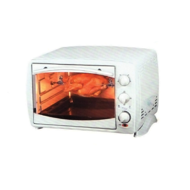 FLEXY TOASTER OVEN FO110S, DUBAIUAE